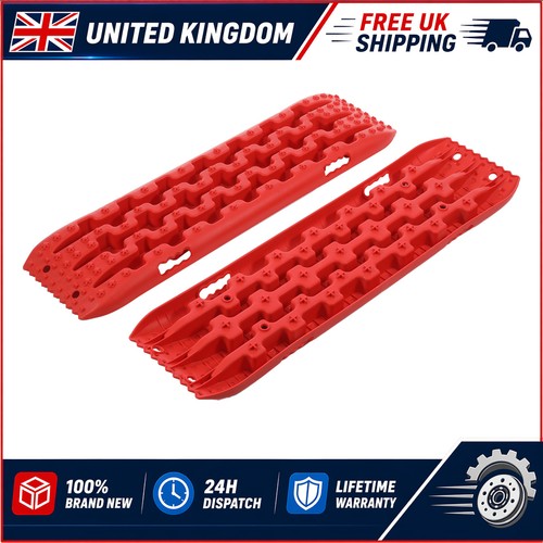 4x4 traction boards sand mud - traction,