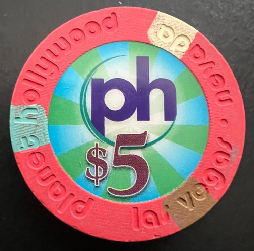 Planet hollywood las vegas - hollywood,