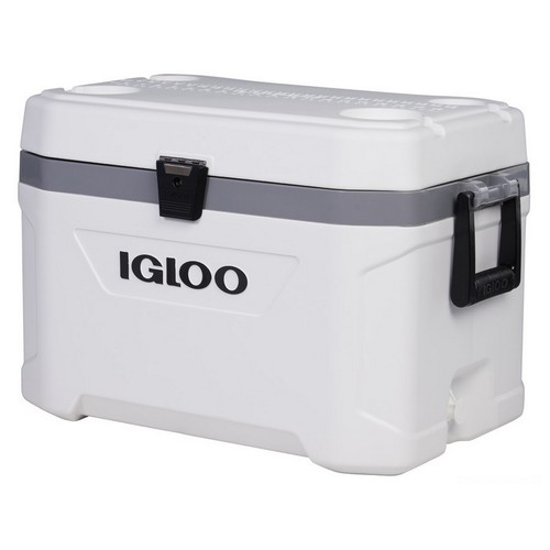Igloo marine ultra - igloo,