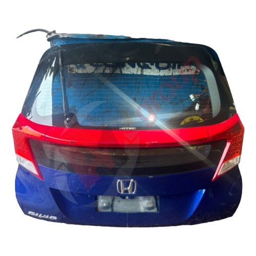 Honda civic mk9 - civic, es-t