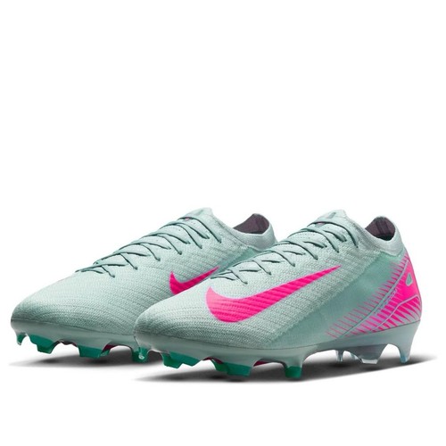 Nike zoom mercurial - nike, vapor