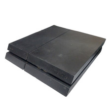 Sony PlayStation 4 500GB