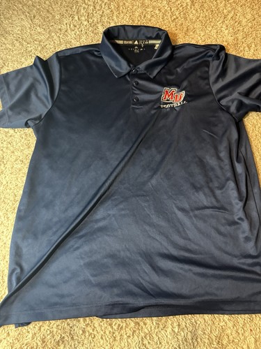 Adidas cologne pioneers polo - cologne,