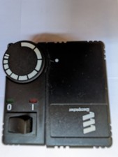 292100300153  heater timer