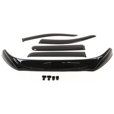 For Ford Ranger T6 Double Cab