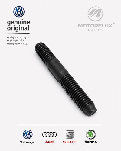 Genuine audi seat - ✳️genuine, vw