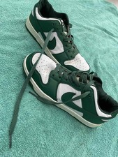 Womens Trainers, SIZE 5/5.5