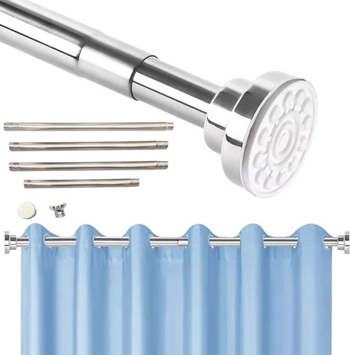 Heavy duty extendable - heavy,