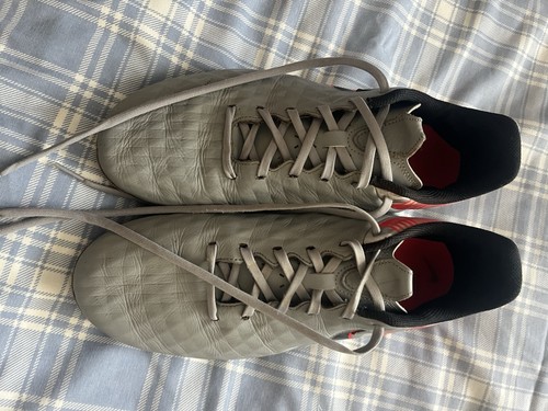 Mens nike football boots size - mens,