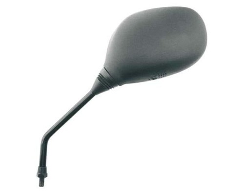 Left zoomer mirror for - mirror,