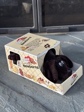 Vintage 1985 Tonka Pound