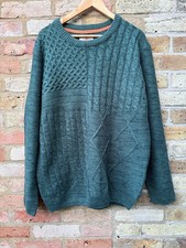 Joe Browns Chunky Knit Jumper
