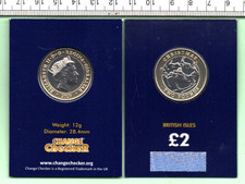 2020 CHRISTMAS GENUINE ROYAL