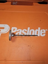 PASLODE IM65 IM65A PISTON