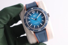 Christopher ward c60 trident - christopher,