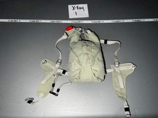 1:6 Scale Modern Halo