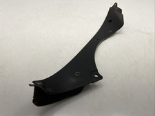 ♻️ Yamaha Yzf R6 YzfR6 5EB