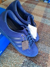 Adidas Bulhill SPZL  Spezial