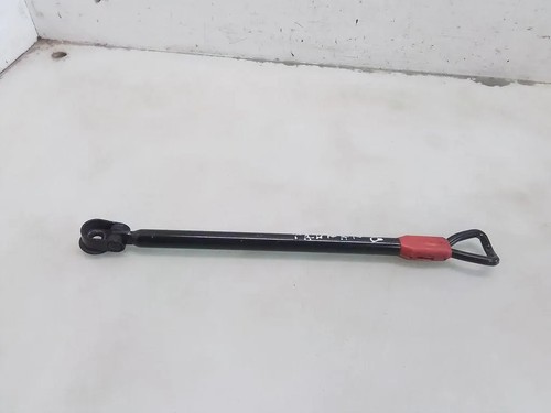 Touran 1t1 1t2 other - vw,