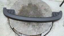 107.232409 FRONT BUMPER