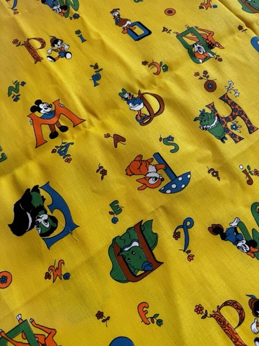 Vtg walt disney productions - disney,
