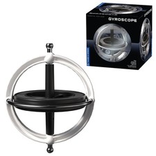 Thames & Kosmos Gyroscope