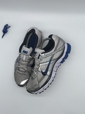 (2009) Rare Nike Vintage