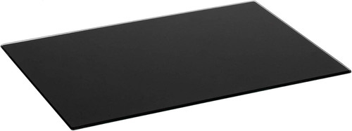 Harbour housewares large black - harbour,