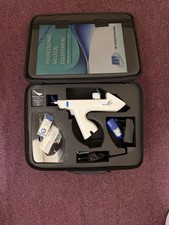 Pistor 4 Mesotherapy Gun —