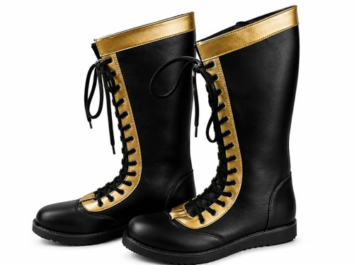 Original leather custom - original,