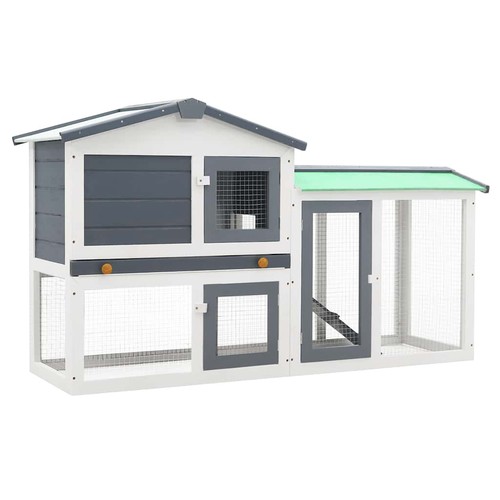 Rabbit hutch hutches - hutch,,
