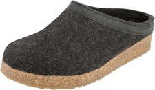 Haflinger Women's Torben