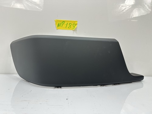 Renault megane 2002 - renault, 1.6