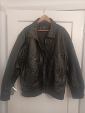 Cape Point Bomber Jacket Black