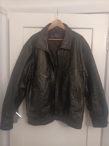 Cape point bomber jacket - point, black
