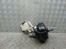 SEAT IBIZA BRAKE MASTER