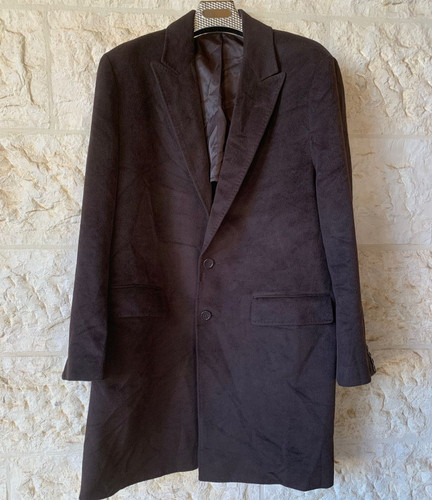 Classic style nazareno - classic,