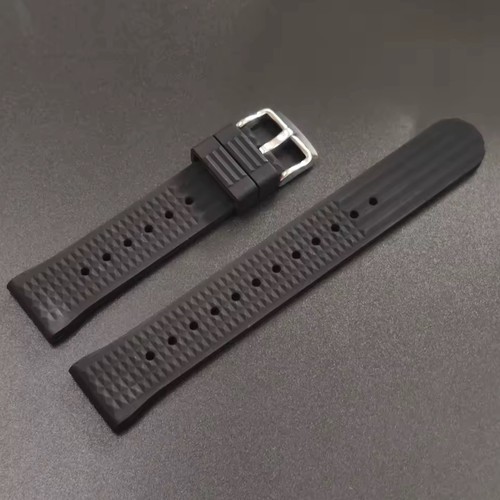 Steeldive watches 20mm black - steeldive,