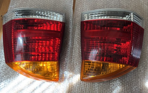 Genuine vauxhall vectra c - gm,