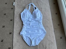 Brand New Women's Tummy
