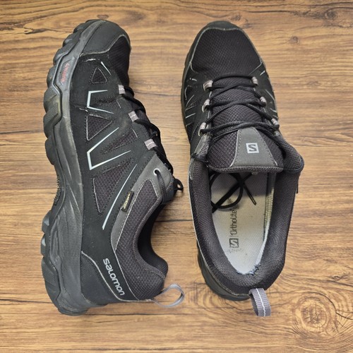 Salomon tibai gtx mens - tibai,
