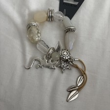 Vintage Pilgrim Jewellery