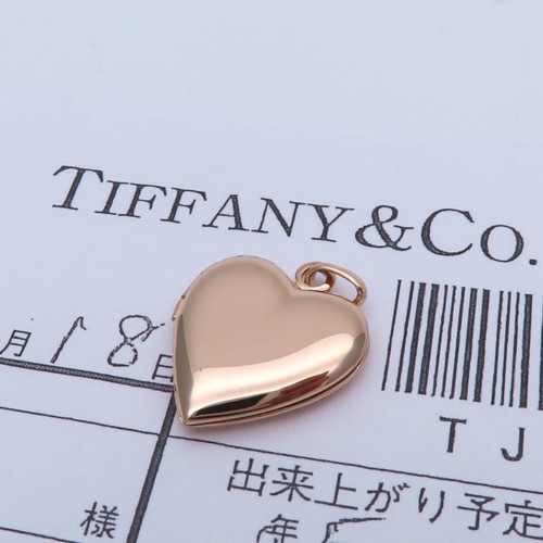 Rare tiffany vintage - tiffany,