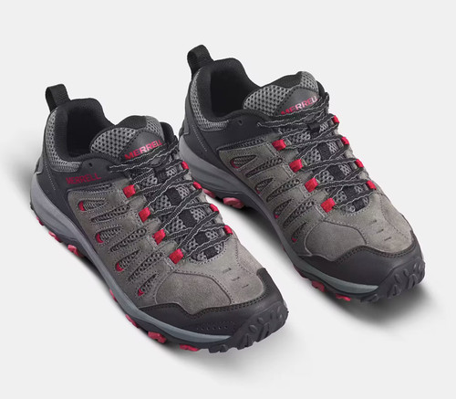 Men merrell crosslander - merrell,