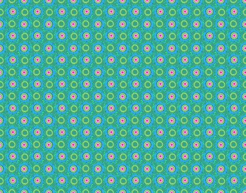 Yard fabric jumpstart - jumpstart, |