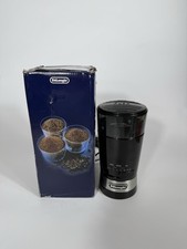 De'Longhi KG210 Electric