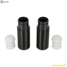 DUST COVER KIT SHOCK ABSORBER