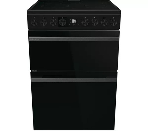 Hisense hi6 max 50l - max, 80/50l