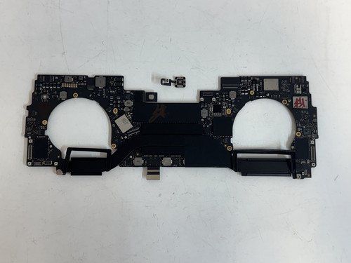 Macbook pro inch - 13, a2251