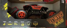 OFFICIAL CMJ REMOTE CONTROL
